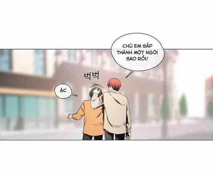 Hiện Thực Của Phim Ảnh 18 trang 40