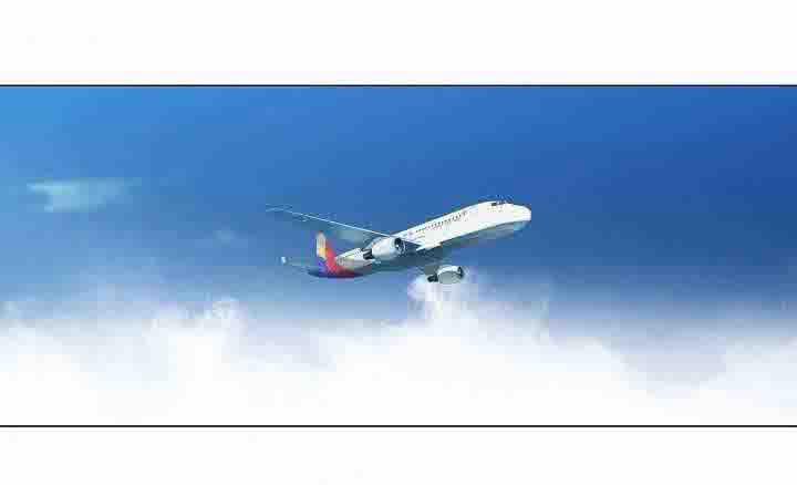 Hiện Thực Của Phim Ảnh 18 trang 42