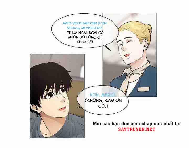 Hiện Thực Của Phim Ảnh 18 trang 44