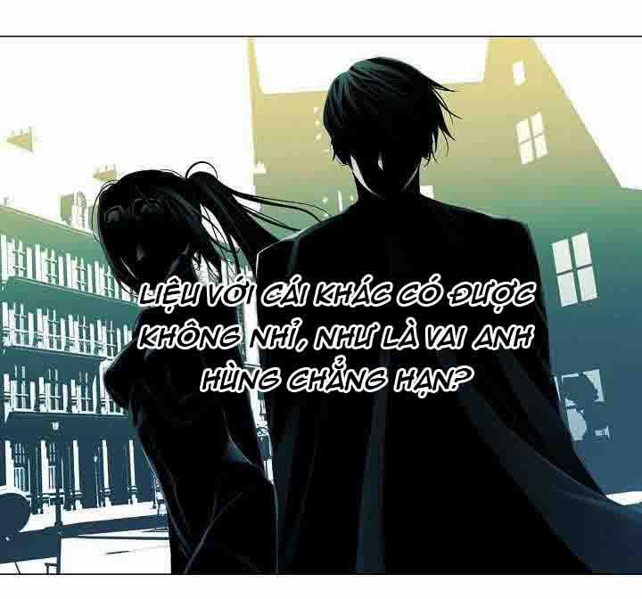 Hiện Thực Của Phim Ảnh 18 trang 46