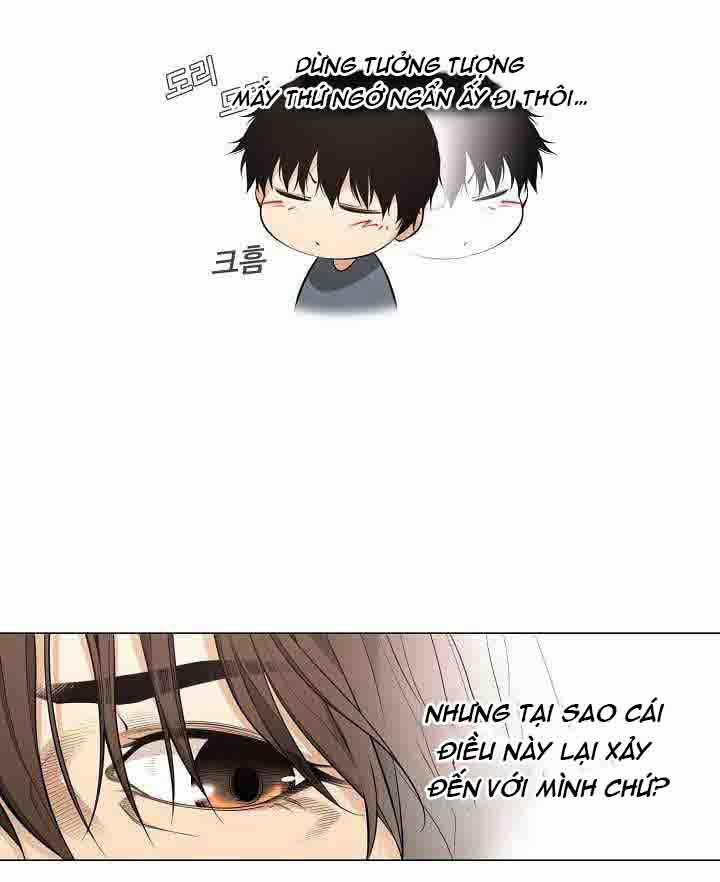 Hiện Thực Của Phim Ảnh 18 trang 47