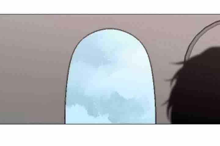 Hiện Thực Của Phim Ảnh 18 trang 48