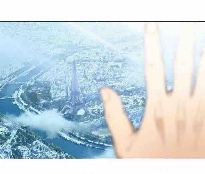 Hiện Thực Của Phim Ảnh 18 trang 50