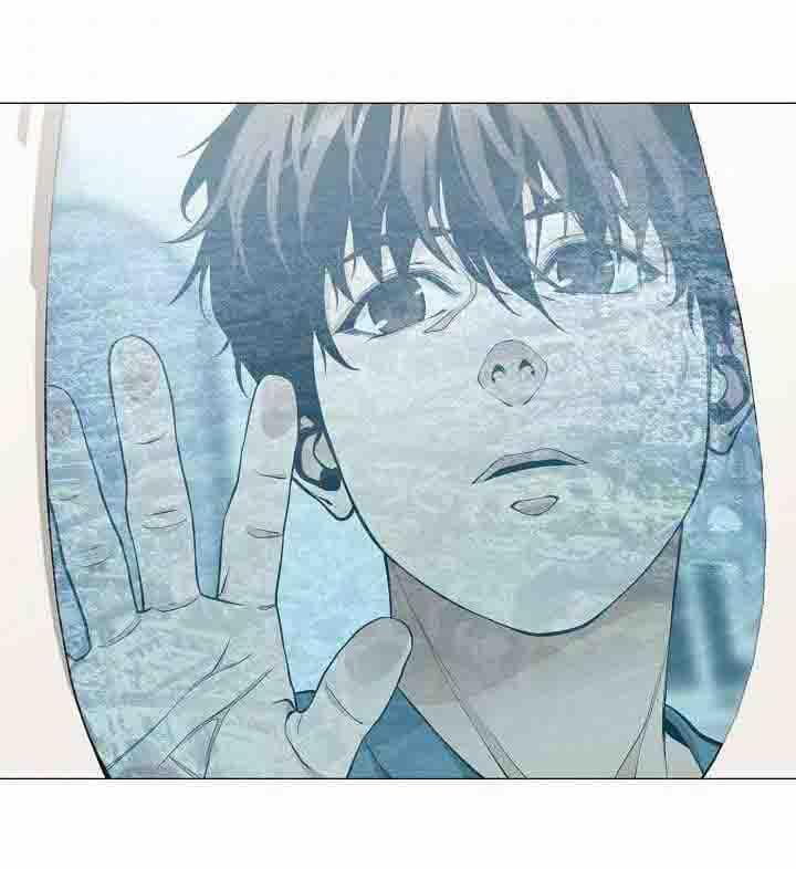 Hiện Thực Của Phim Ảnh 18 trang 51