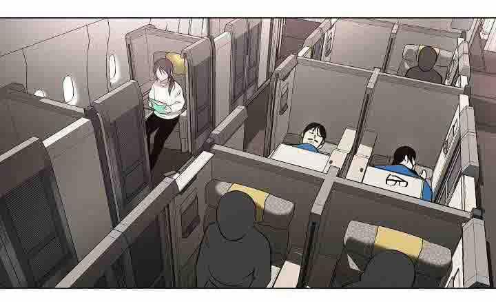 Hiện Thực Của Phim Ảnh 18 trang 52