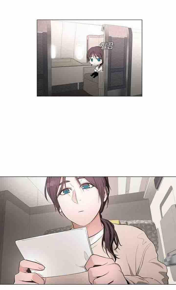 Hiện Thực Của Phim Ảnh 18 trang 55