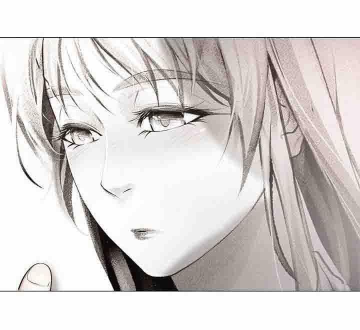 Hiện Thực Của Phim Ảnh 18 trang 57