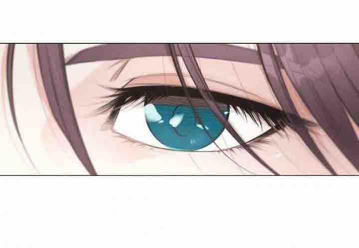 Hiện Thực Của Phim Ảnh 18 trang 58