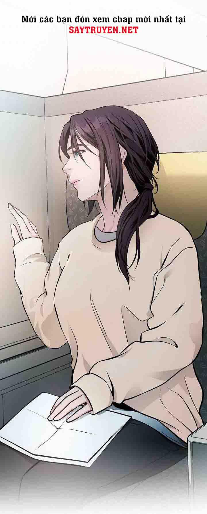 Hiện Thực Của Phim Ảnh 18 trang 59