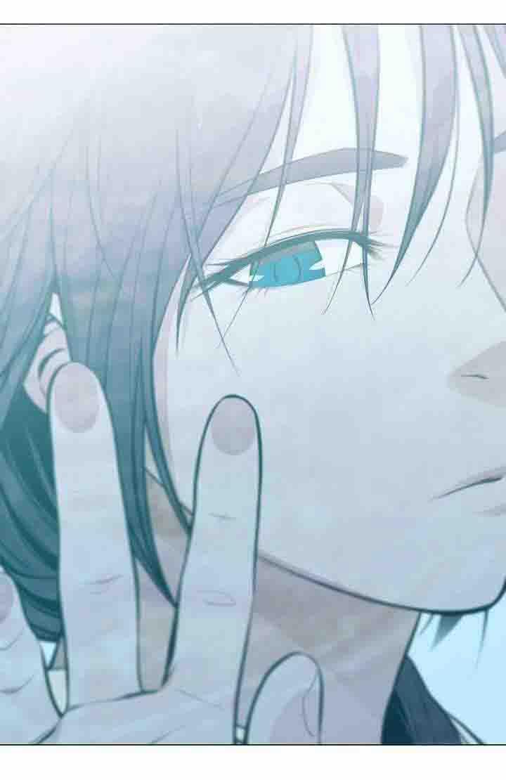 Hiện Thực Của Phim Ảnh 18 trang 60