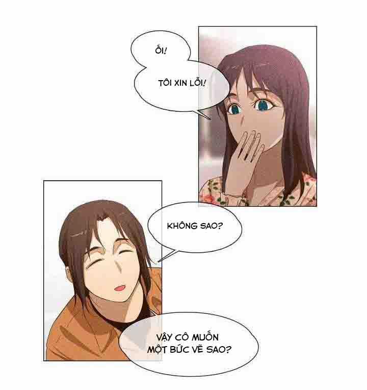 Hiện Thực Của Phim Ảnh 18 trang 7