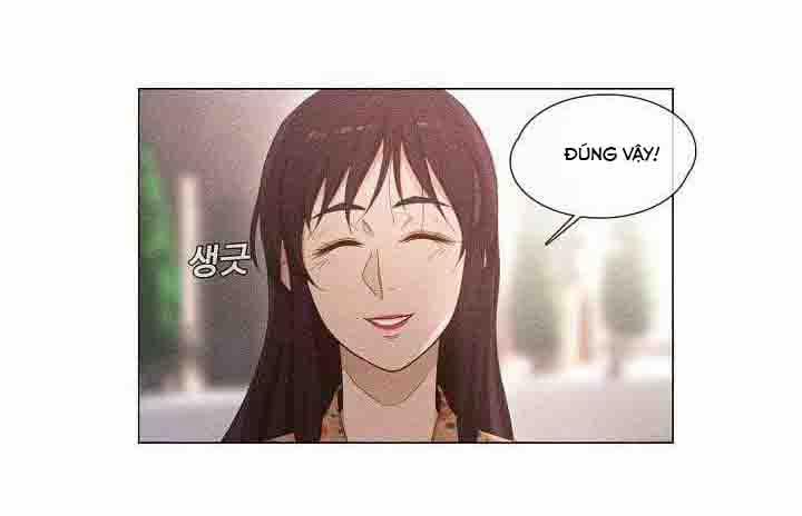 Hiện Thực Của Phim Ảnh 18 trang 8