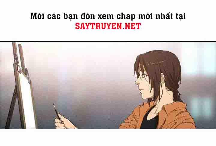 Hiện Thực Của Phim Ảnh 18 trang 9