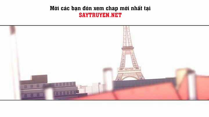 Hiện Thực Của Phim Ảnh 19 trang 1