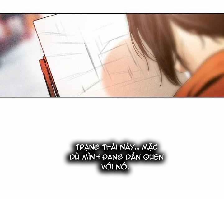 Hiện Thực Của Phim Ảnh 19 trang 10