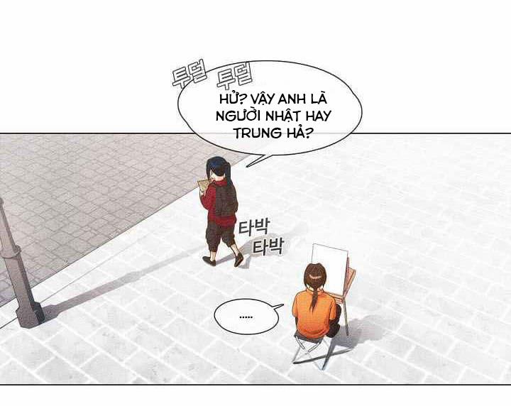 Hiện Thực Của Phim Ảnh 19 trang 15