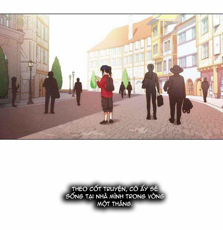 Hiện Thực Của Phim Ảnh 19 trang 17