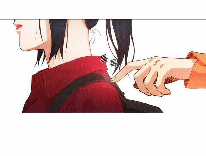 Hiện Thực Của Phim Ảnh 19 trang 18