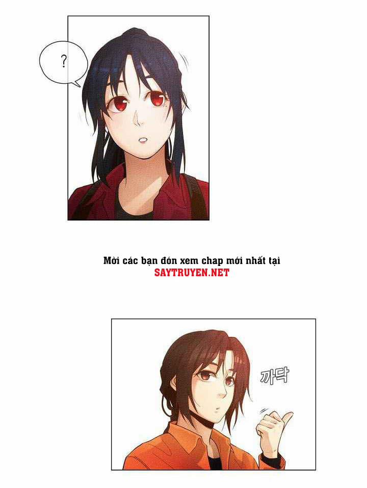 Hiện Thực Của Phim Ảnh 19 trang 19