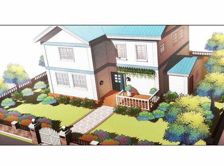 Hiện Thực Của Phim Ảnh 19 trang 23