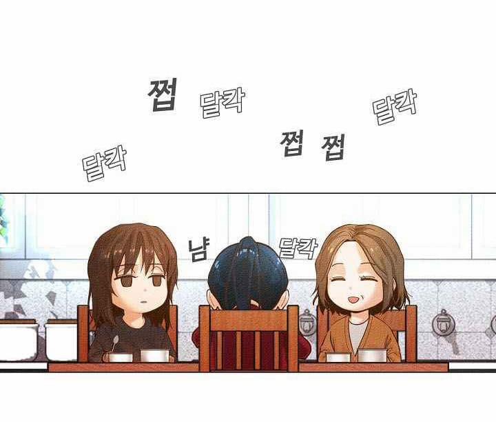 Hiện Thực Của Phim Ảnh 19 trang 26