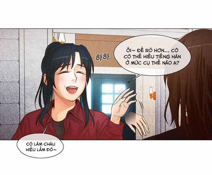 Hiện Thực Của Phim Ảnh 19 trang 27