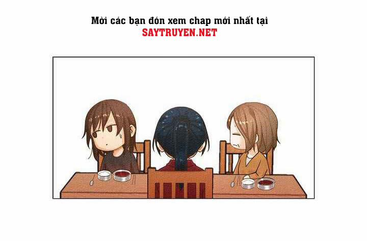 Hiện Thực Của Phim Ảnh 19 trang 29