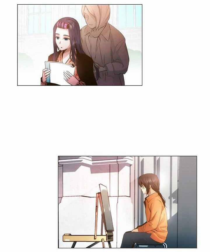 Hiện Thực Của Phim Ảnh 19 trang 3