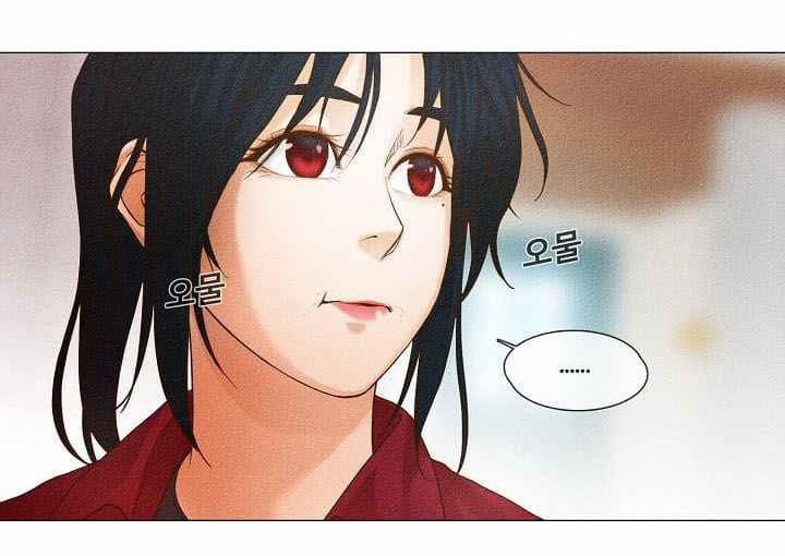 Hiện Thực Của Phim Ảnh 19 trang 30