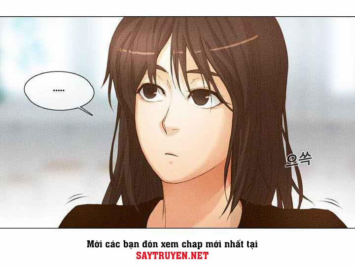 Hiện Thực Của Phim Ảnh 19 trang 33