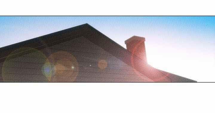 Hiện Thực Của Phim Ảnh 19 trang 34