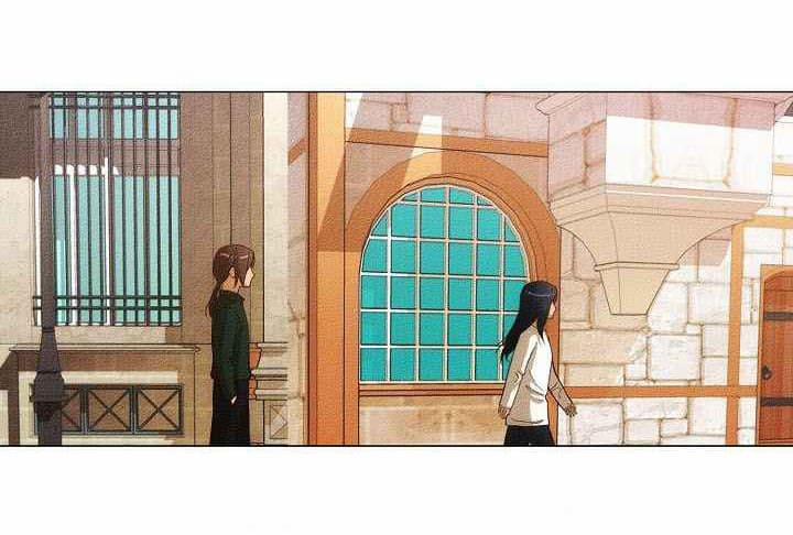 Hiện Thực Của Phim Ảnh 19 trang 35