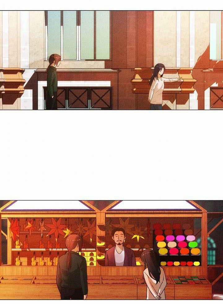 Hiện Thực Của Phim Ảnh 19 trang 36