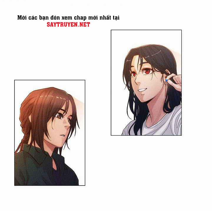 Hiện Thực Của Phim Ảnh 19 trang 37