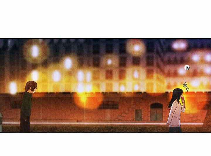 Hiện Thực Của Phim Ảnh 19 trang 38