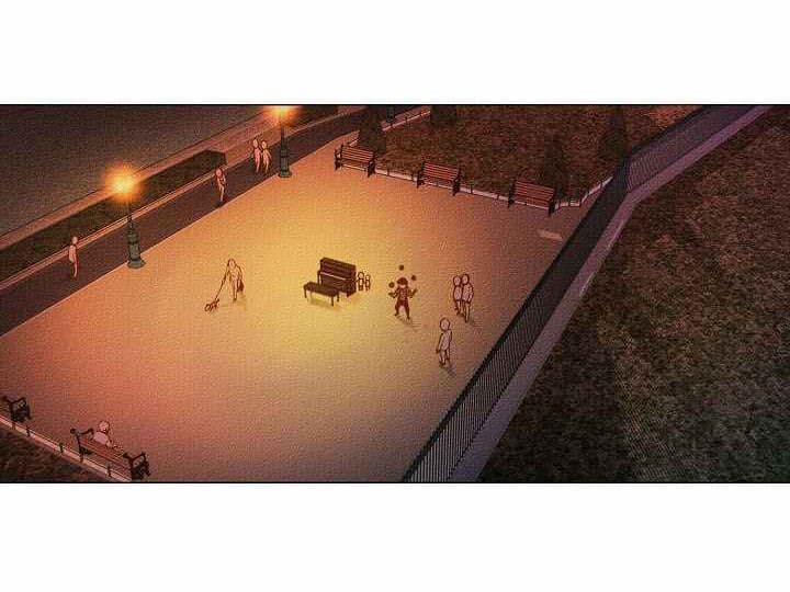 Hiện Thực Của Phim Ảnh 19 trang 40