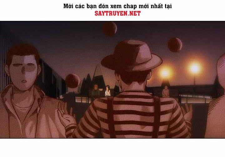 Hiện Thực Của Phim Ảnh 19 trang 41