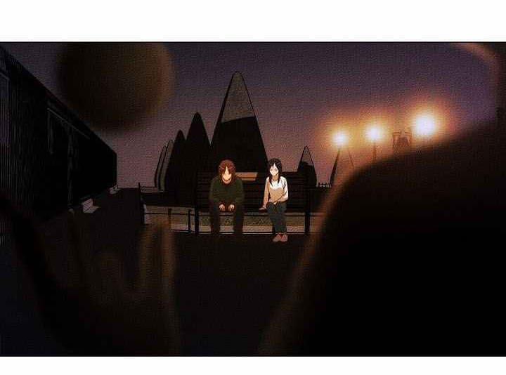 Hiện Thực Của Phim Ảnh 19 trang 42