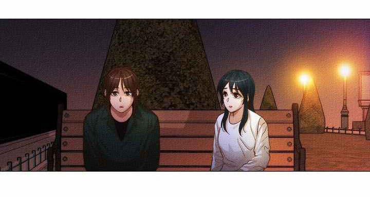 Hiện Thực Của Phim Ảnh 19 trang 43