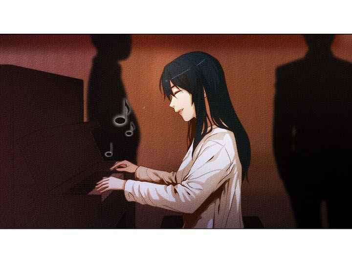 Hiện Thực Của Phim Ảnh 19 trang 46