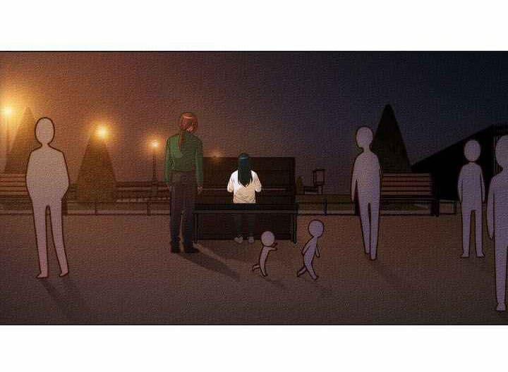 Hiện Thực Của Phim Ảnh 19 trang 47