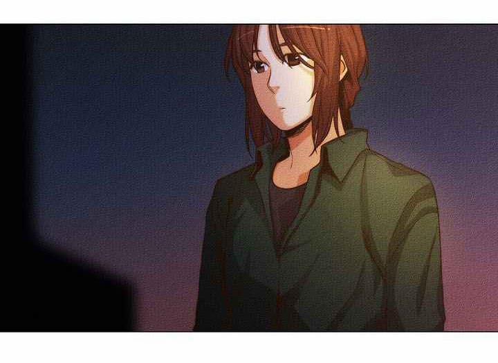 Hiện Thực Của Phim Ảnh 19 trang 48