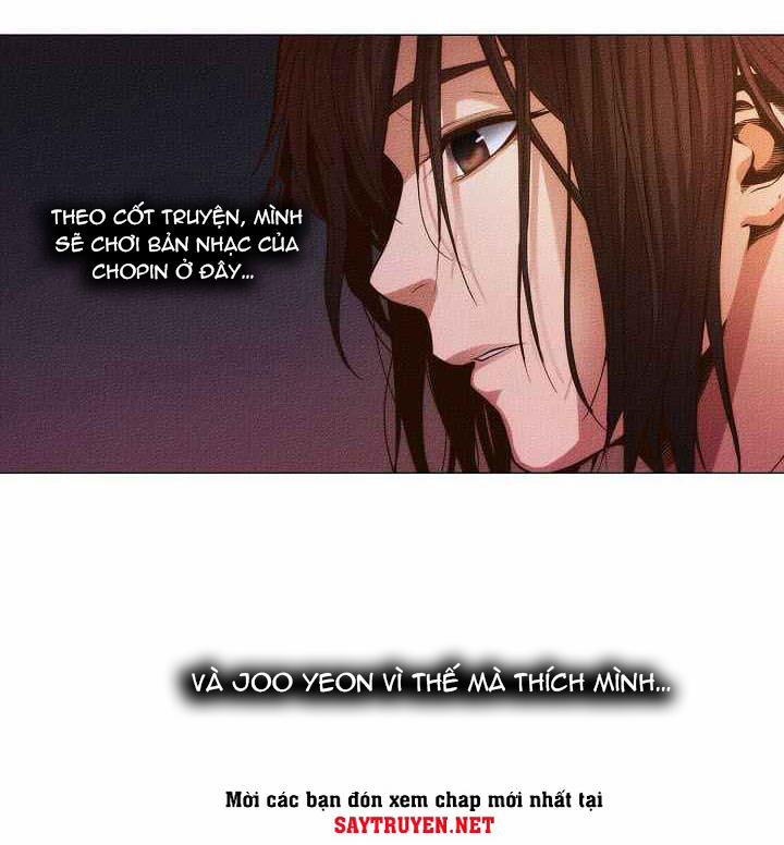 Hiện Thực Của Phim Ảnh 19 trang 49