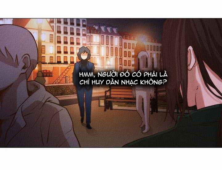 Hiện Thực Của Phim Ảnh 19 trang 51