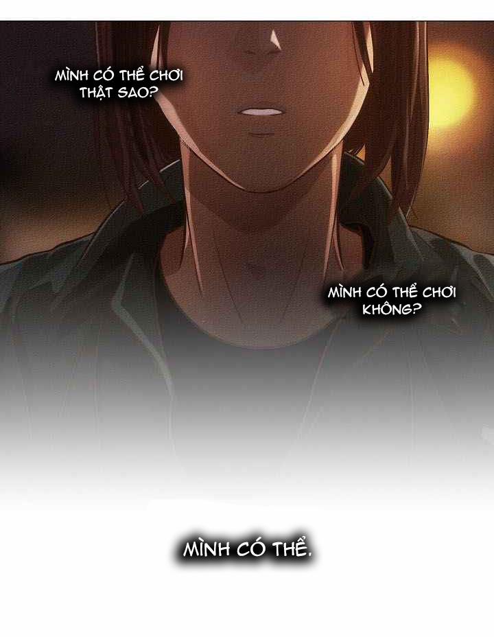 Hiện Thực Của Phim Ảnh 19 trang 52