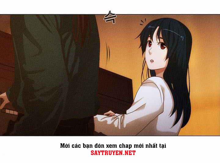 Hiện Thực Của Phim Ảnh 19 trang 53