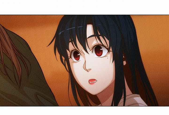 Hiện Thực Của Phim Ảnh 19 trang 55