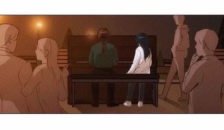 Hiện Thực Của Phim Ảnh 19 trang 56