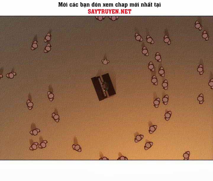 Hiện Thực Của Phim Ảnh 19 trang 57