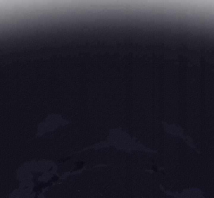 Hiện Thực Của Phim Ảnh 19 trang 58